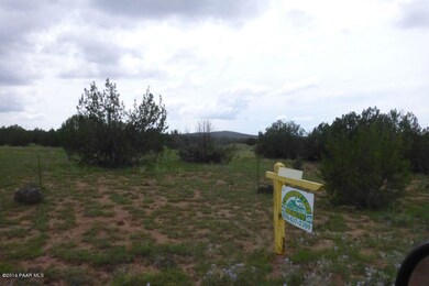 P1020095194