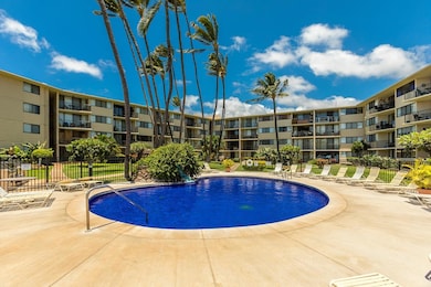 250 Hauoli St unit 414, Wailuku, HI 96793 - photo 6
