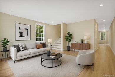 207 Grand St, Mamaroneck, NY 10543 - photo 5