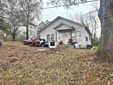 390 Curtis Rd, Gurdon, AR 71743 - photo 2