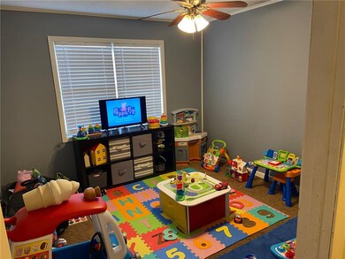 20 Brentwood Dr, Bella Vista, AR 72715 - photo 4