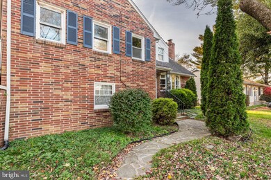 110 Marshall Ave, Darby, PA 19023 - photo 3
