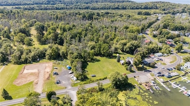 0 W Port Bay Rd unit R1635551, Huron, NY 14590 - photo 2