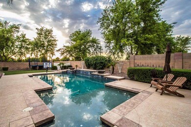 2820 E Page Ct AZ-39