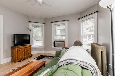 6 living room