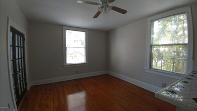 1312 Willow Branch Ave unit 1, Jacksonville, FL 32205 - photo 4