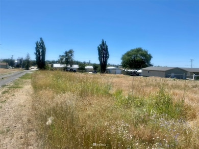 1 NW Blake Ave, Wilbur, WA 99185 - photo 5