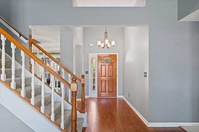 4945 French Broad Cove, Memphis, TN 38135 - photo 6