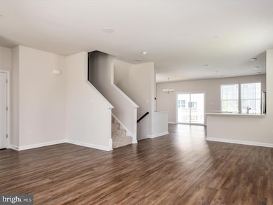 3104 Laurel Hill Rd, Hanover, MD 21076 - photo 6