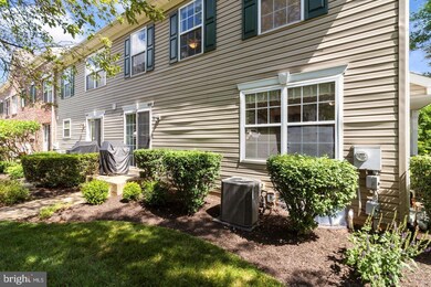 3655 Nancy Ward Cir unit 56, Doylestown, PA 18902 - photo 3