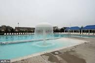 2593 Brown Alder Ct, Odenton, MD 21113 - photo 3