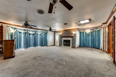 295 County Road 237, Gainesville, TX 76240 - photo 3