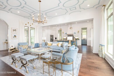 8_Living Room-1