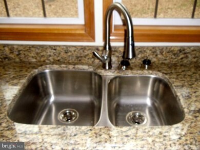 16200 Moores Mill Rd, Ruther Glen, VA 22546 - photo 3