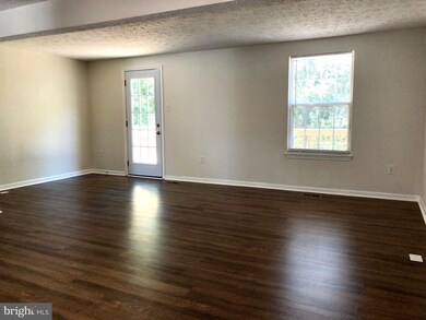 23 Spirit Ln, Owings Mills, MD 21117 - photo 7