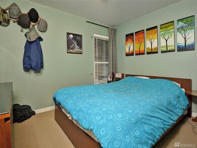 22612 6th Ave S unit 8, Des Moines, WA 98198 - photo 7