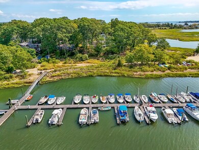 5 Outer Rd, Norwalk, CT 06854 - photo 4