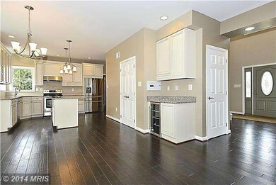 5370 Caribou Dr, Sykesville, MD 21784 - photo 5