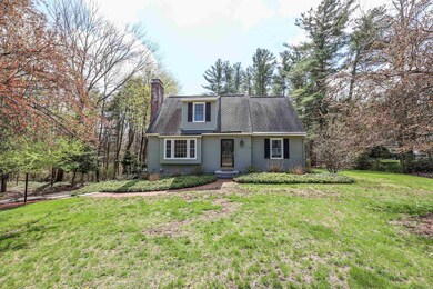 98 Beals Rd, Bedford, NH 03110 - photo 2
