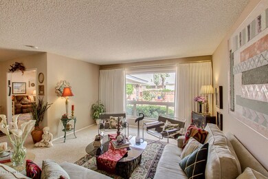 10110 W Cheryl Dr, Sun City, AZ 85351 - photo 7