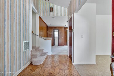 mls-2733 Alvarado Ave-05