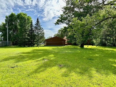 39946 State Highway 47, Isle, MN 56342 - photo 5