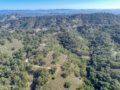 7855 Suey Creek Rd, Santa Maria, CA 93454 - photo 5