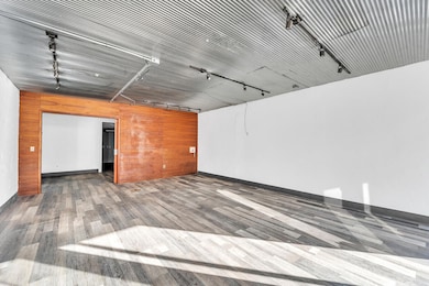 6528 W North Ave, Wauwatosa, WI 53213 - photo 5