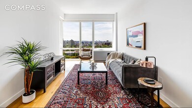 33 Bond St unit 2108, Brooklyn, NY 11201 - photo 7