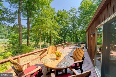 10806 Mallard Point Rd, Chestertown, MD 21620 - photo 2