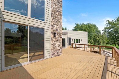 7035 E 83rd Ave, Crown Point, IN 46307 - photo 7