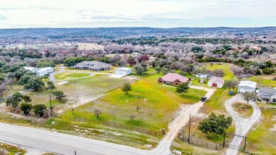 6048 Fm 1886, Azle, TX 76020 - photo 3