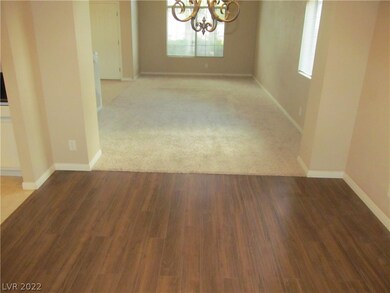 2717 Grafton Ct, Las Vegas, NV 89117 - photo 6