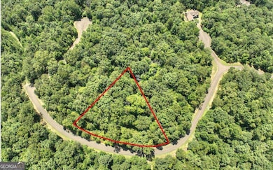 139 Whispering Ridge Ct, Ellijay, GA 30540 - photo 2