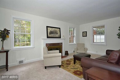 9507 2nd Ave, Silver Spring, MD 20910 - photo 4