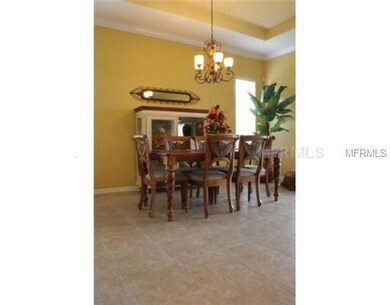 unlisted-address, Nokomis, FL 34275 - photo 4