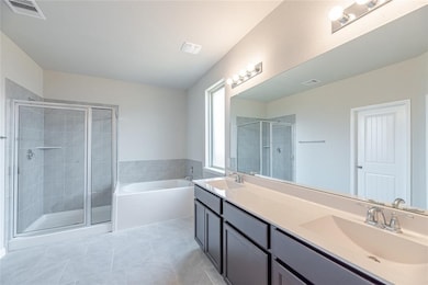 28727 Possession Island Ln, Katy, TX 77494 - photo 7