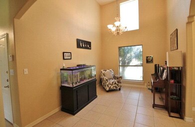 2507 Leslie St, Edinburg, TX 78539 - photo 6