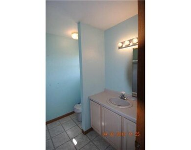 7627 Geirman Rd, Maybee, MI 48159 - photo 7