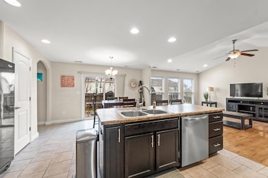 5715 Camden Cir, Columbia, MO 65201 - photo 7