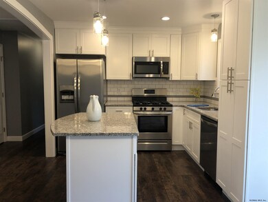 2 Carrousel Ct, Ballston Spa, NY 12020 - photo 7