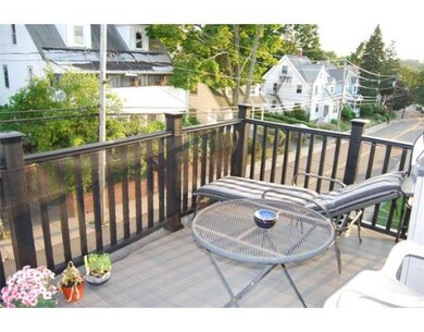 67 Arlington St unit 3, Brighton, MA 02135 - photo 7