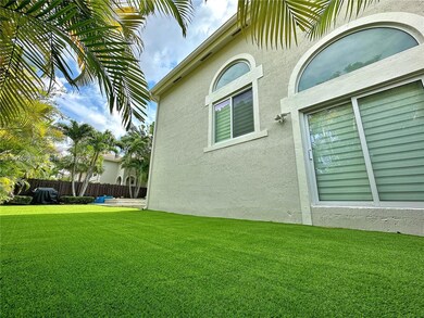 11119 NW 44th Terrace, Doral, FL 33178 - photo 4