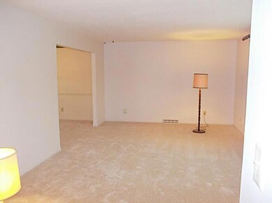 3818 Braidwood Dr, Hilliard, OH 43026 - photo 3