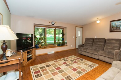 5.Jason Mickelson-2288 Deri Pl Perry IA-