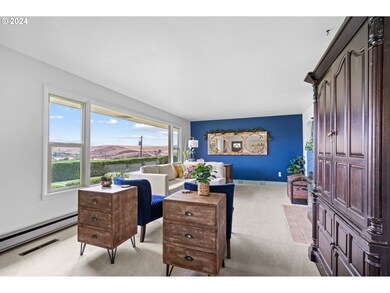 19 NE Mount Hebron Dr, Pendleton, OR 97801 - photo 7