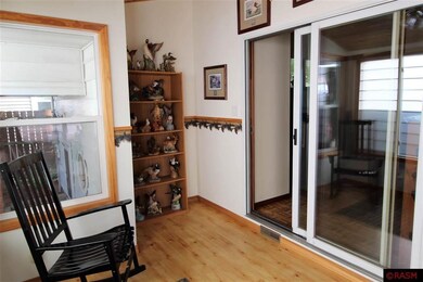 1126 N Payne St, New Ulm, MN 56073 - photo 6