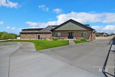 4030 N 3329 E, Twin Falls, ID 83301 - photo 2