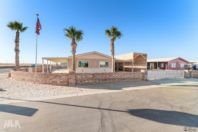 11489 E 39th St, Yuma, AZ 85367 - photo 3