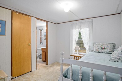 9276 Shady Forest Dr SW, Calabash, NC 28467 - photo 7